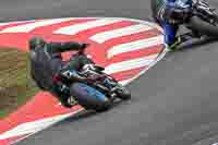 cadwell-no-limits-trackday;cadwell-park;cadwell-park-photographs;cadwell-trackday-photographs;enduro-digital-images;event-digital-images;eventdigitalimages;navarra;no-limits-trackdays;peter-wileman-photography;racing-digital-images;trackday-digital-images;trackday-photos